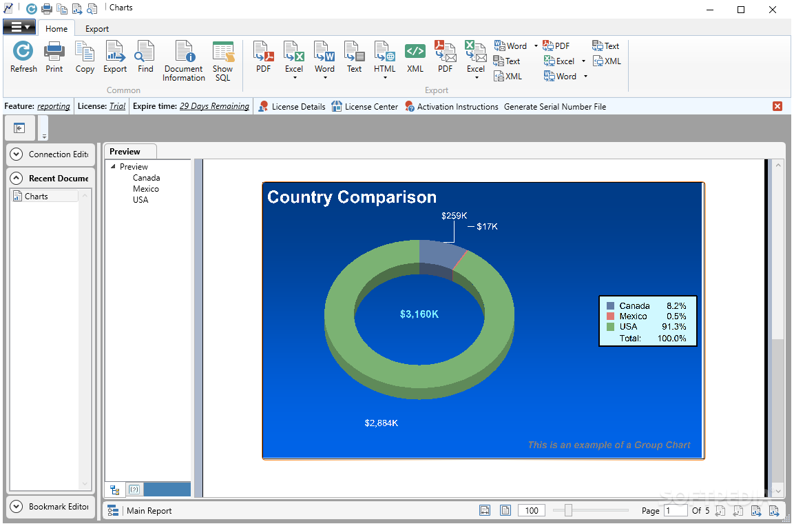 crystal reports 2008 runtime sp2 64 bit download
